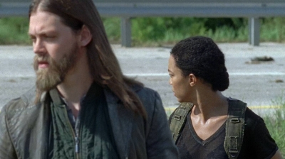 twd0709-2377.jpg