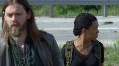 twd0709-2378.jpg