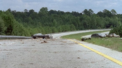 twd0709-2381.jpg