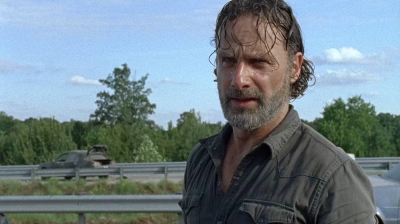 twd0709-2386.jpg