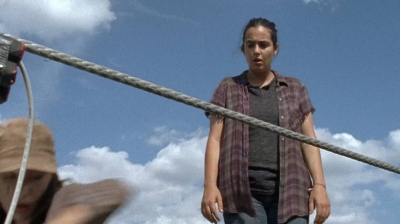 twd0709-2402.jpg