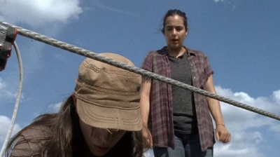twd0709-2406.jpg