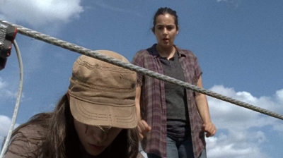 twd0709-2407.jpg