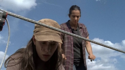 twd0709-2408.jpg