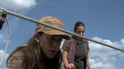 twd0709-2409.jpg