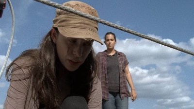 twd0709-2413.jpg