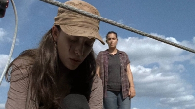 twd0709-2414.jpg