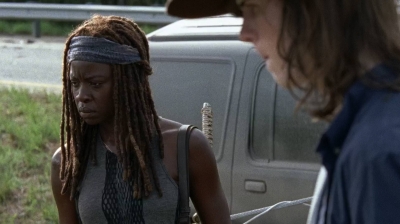 twd0709-2426.jpg