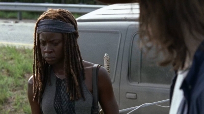 twd0709-2427.jpg