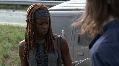 twd0709-2429.jpg