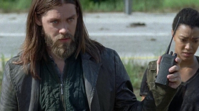 twd0709-2431.jpg