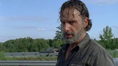 twd0709-2435.jpg