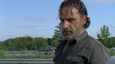 twd0709-2436.jpg