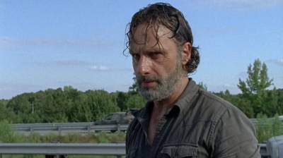 twd0709-2438.jpg