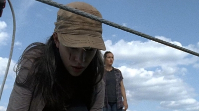 twd0709-2450.jpg