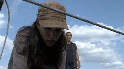 twd0709-2451.jpg