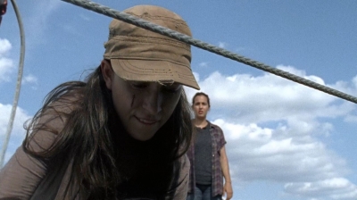 twd0709-2454.jpg