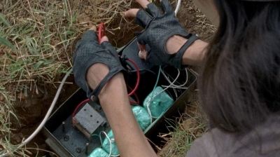 twd0709-2459.jpg