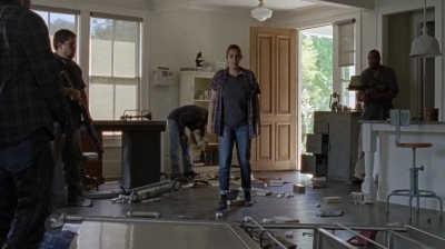 twd0709-3027.jpg