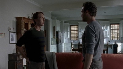 twd0709-3420.jpg