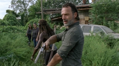 twd0709-3510.jpg