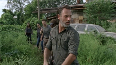 twd0709-3511.jpg