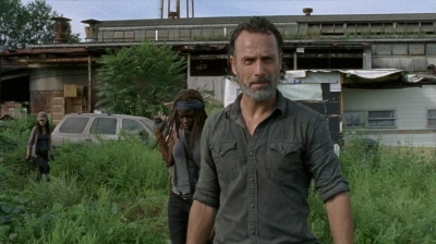 twd0709-3518.jpg