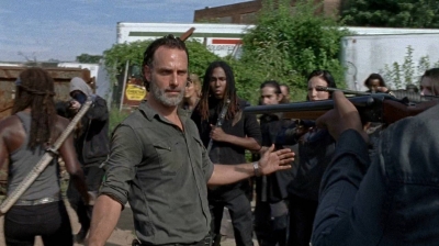 twd0709-3552.jpg