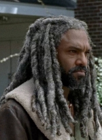 twd0709-2077.jpg