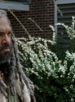 twd0709-2078.jpg