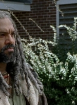 twd0709-2079.jpg