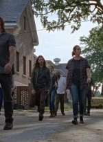 twd0709-2080.jpg