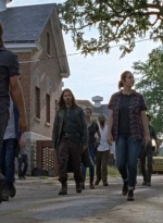 twd0709-2081.jpg