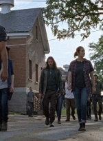 twd0709-2082.jpg