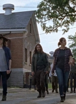 twd0709-2083.jpg
