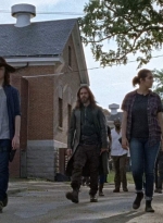 twd0709-2084.jpg
