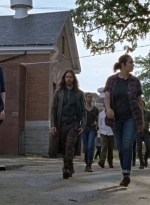 twd0709-2085.jpg