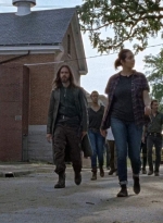 twd0709-2086.jpg
