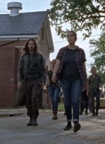 twd0709-2088.jpg