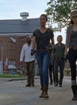 twd0709-2104.jpg