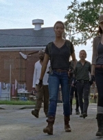 twd0709-2105.jpg