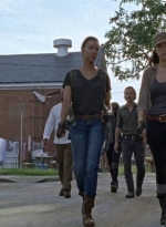 twd0709-2106.jpg