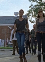 twd0709-2107.jpg