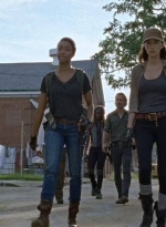 twd0709-2108.jpg