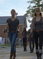 twd0709-2109.jpg