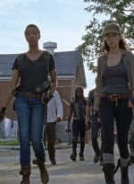 twd0709-2110.jpg