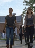 twd0709-2111.jpg