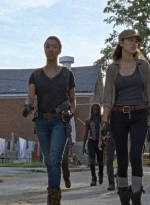 twd0709-2112.jpg