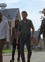 twd0709-2147.jpg