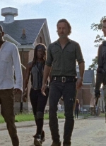 twd0709-2148.jpg